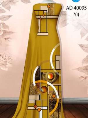 1640337241 vai ao dai mau moi dep (8)